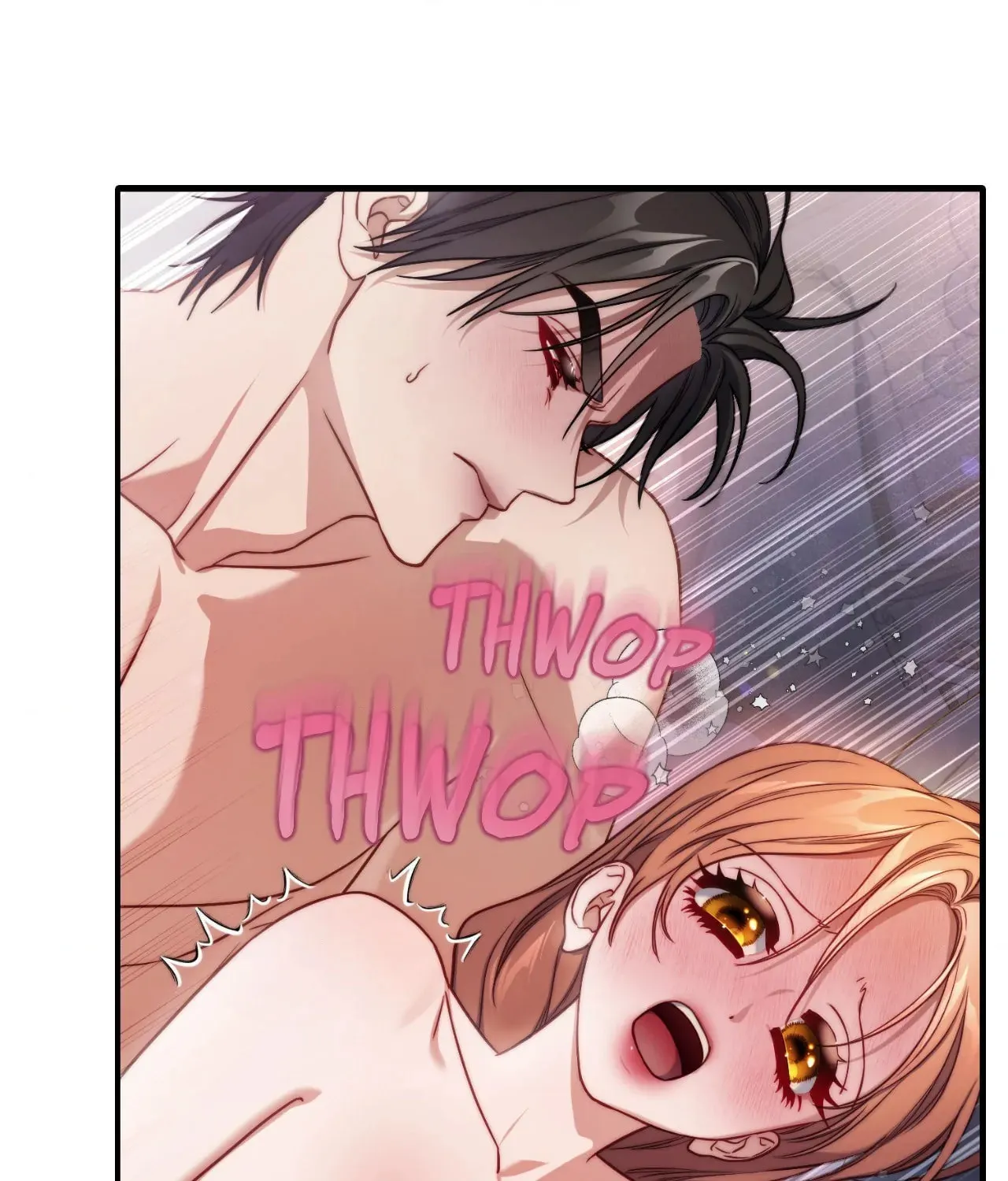 Read Lucia chapter 165.2 image 45 on Lezhin