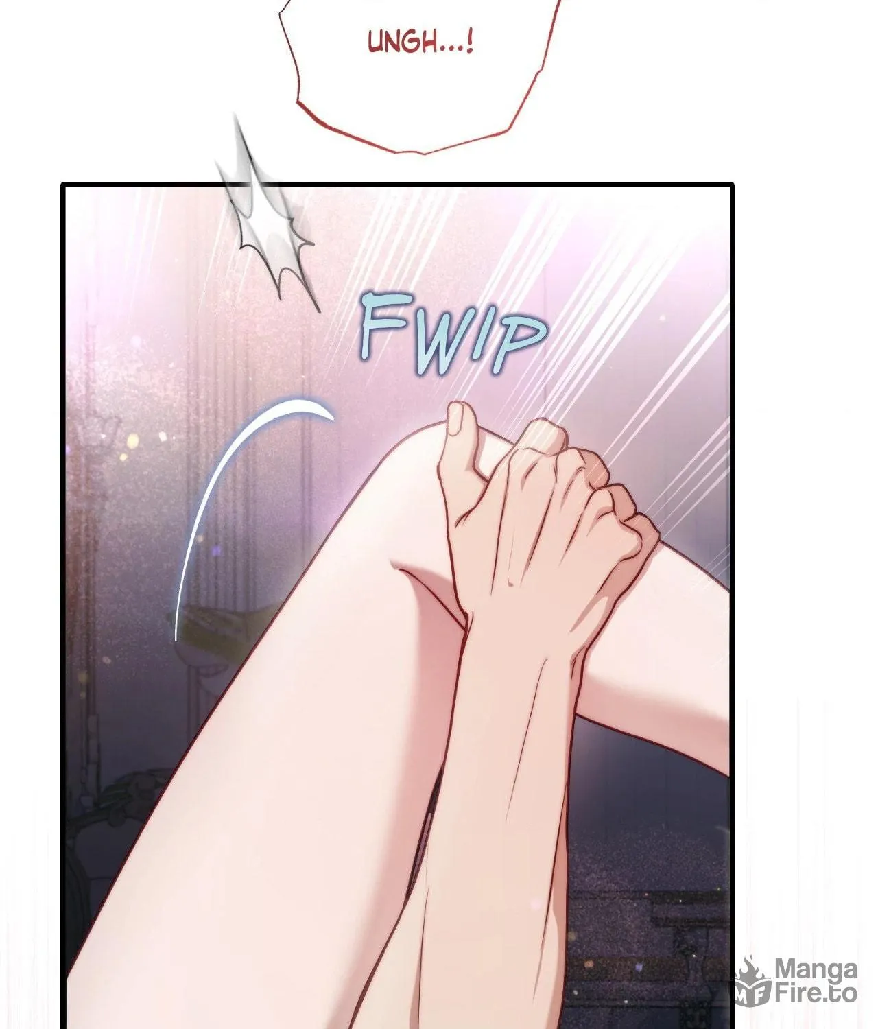 Read Lucia chapter 165.2 image 47 on Lezhin