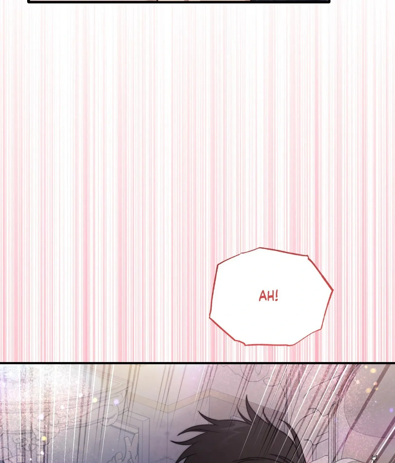 Read Lucia chapter 165.2 image 48 on Lezhin