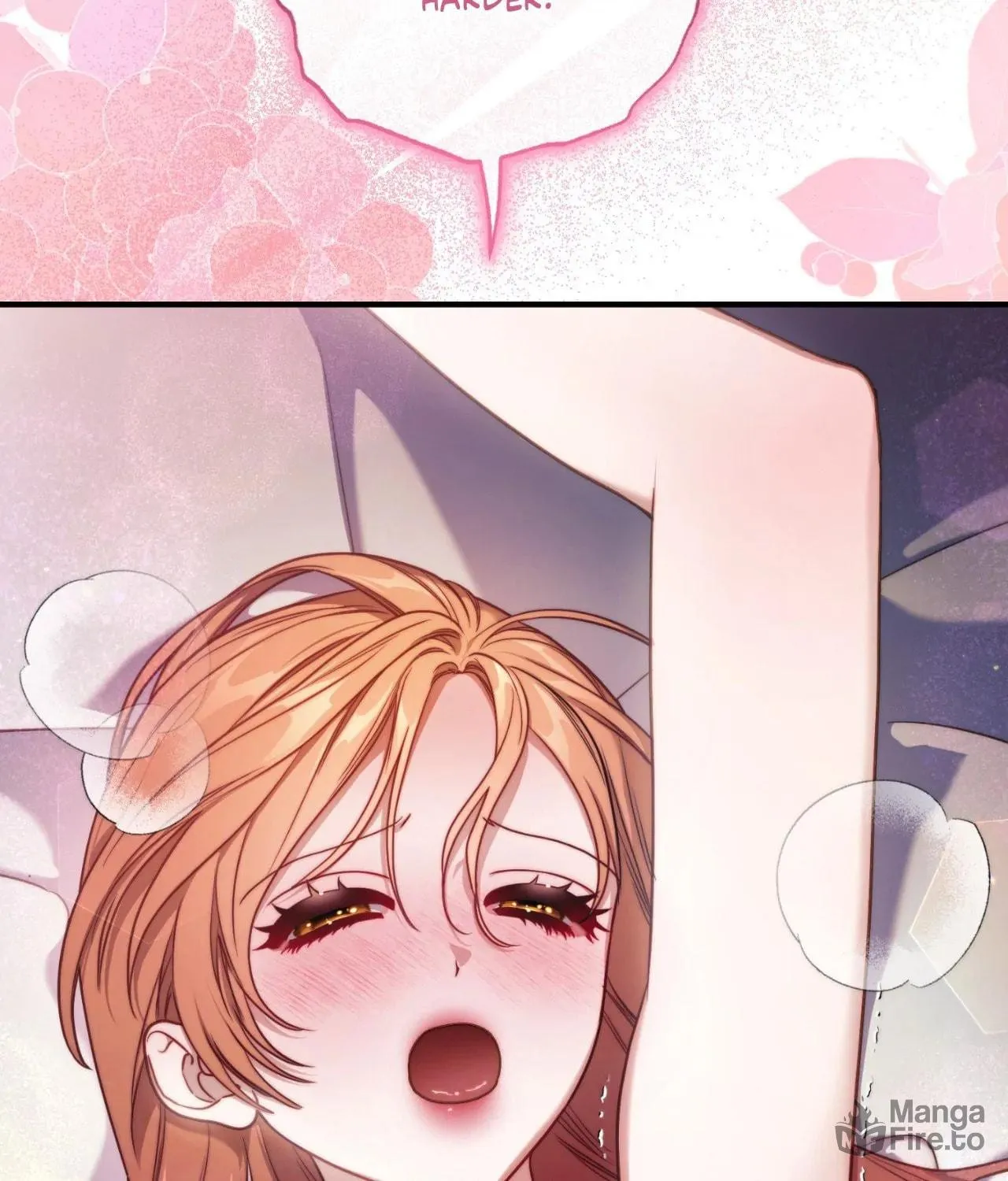 Read Lucia chapter 165.2 image 5 on Lezhin