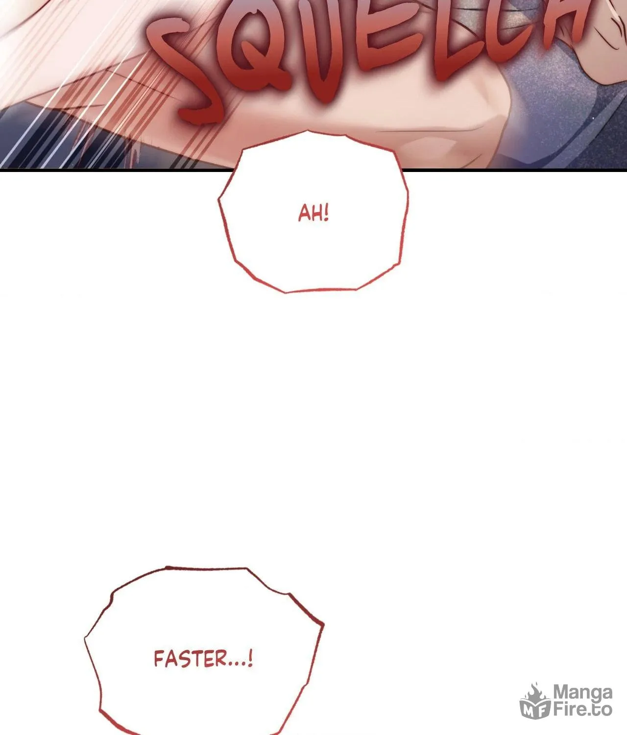 Read Lucia chapter 165.2 image 50 on Lezhin