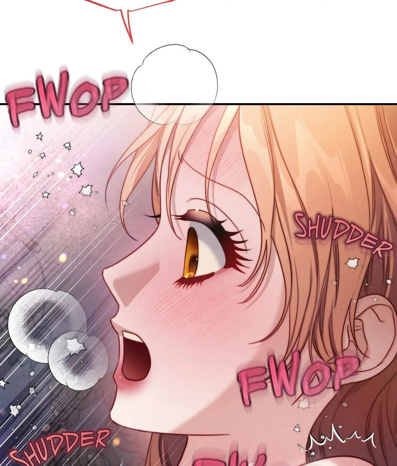 Read Lucia chapter 165.2 image 51 on Lezhin