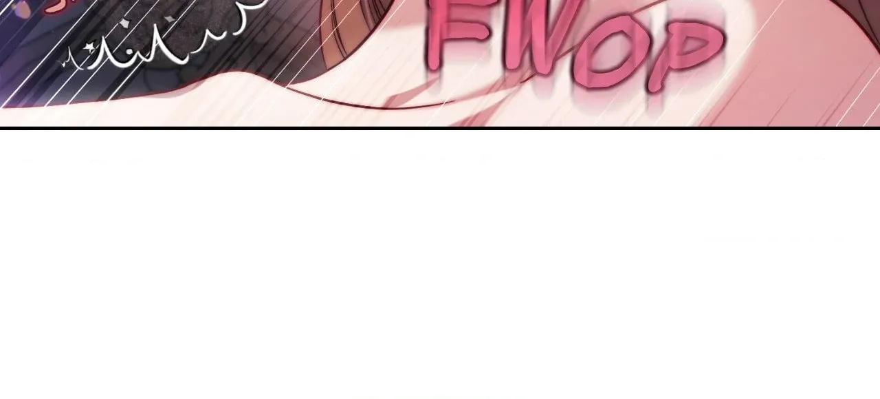 Read Lucia chapter 165.2 image 52 on Lezhin