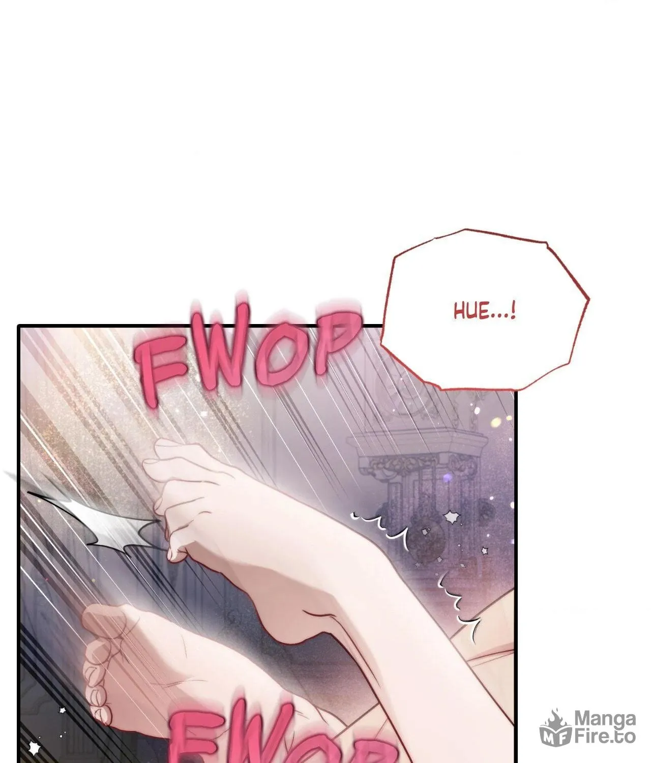 Read Lucia chapter 165.2 image 53 on Lezhin