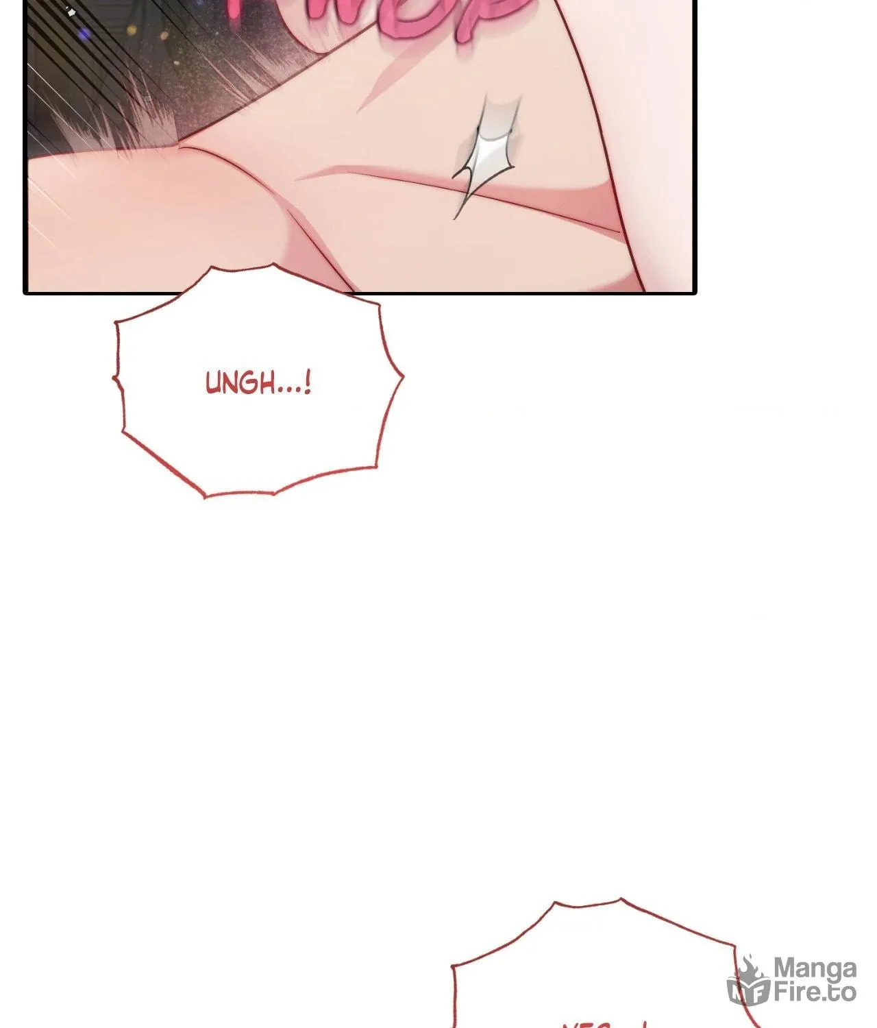 Read Lucia chapter 165.2 image 54 on Lezhin