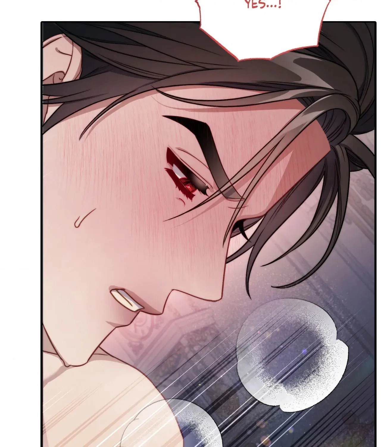 Read Lucia chapter 165.2 image 55 on Lezhin
