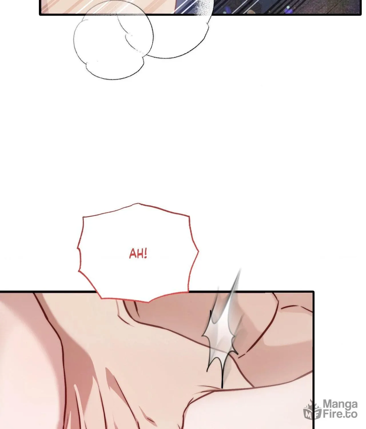 Read Lucia chapter 165.2 image 56 on Lezhin