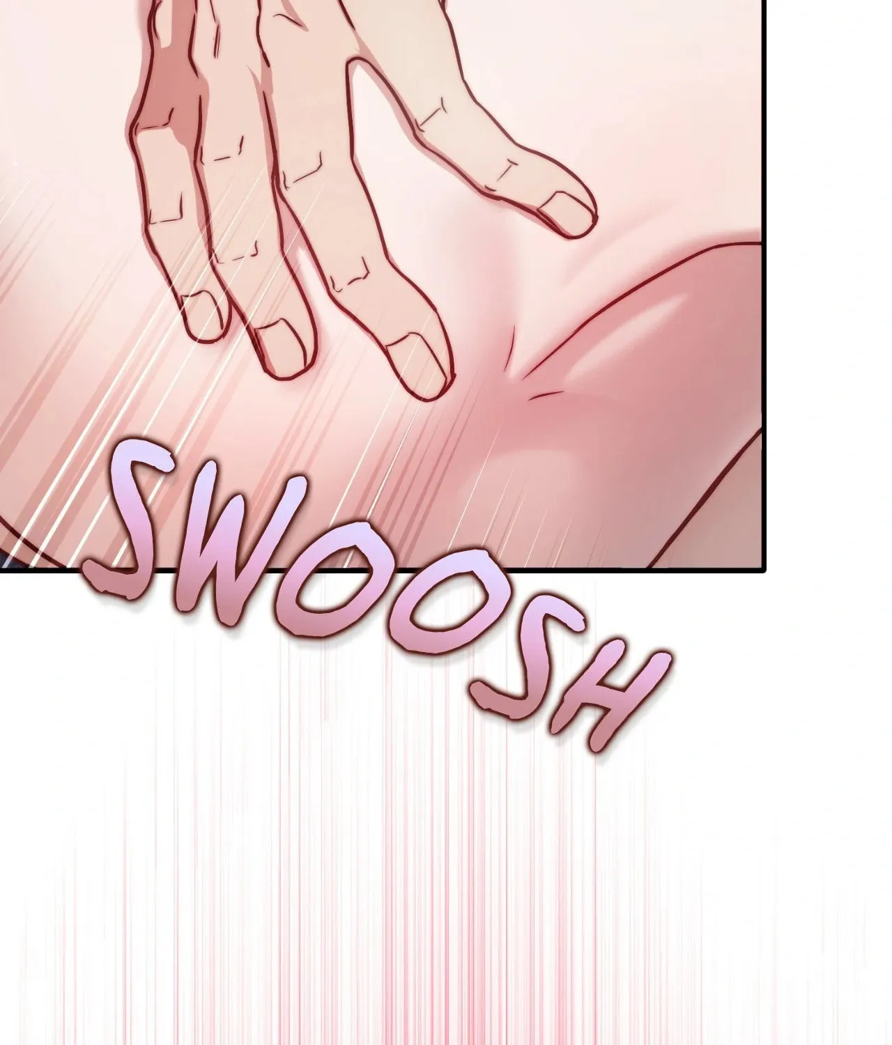Read Lucia chapter 165.2 image 57 on Lezhin