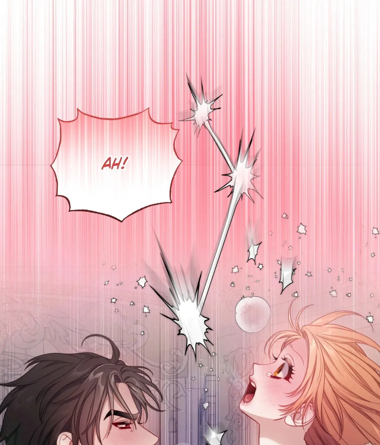 Read Lucia chapter 165.2 image 58 on Lezhin