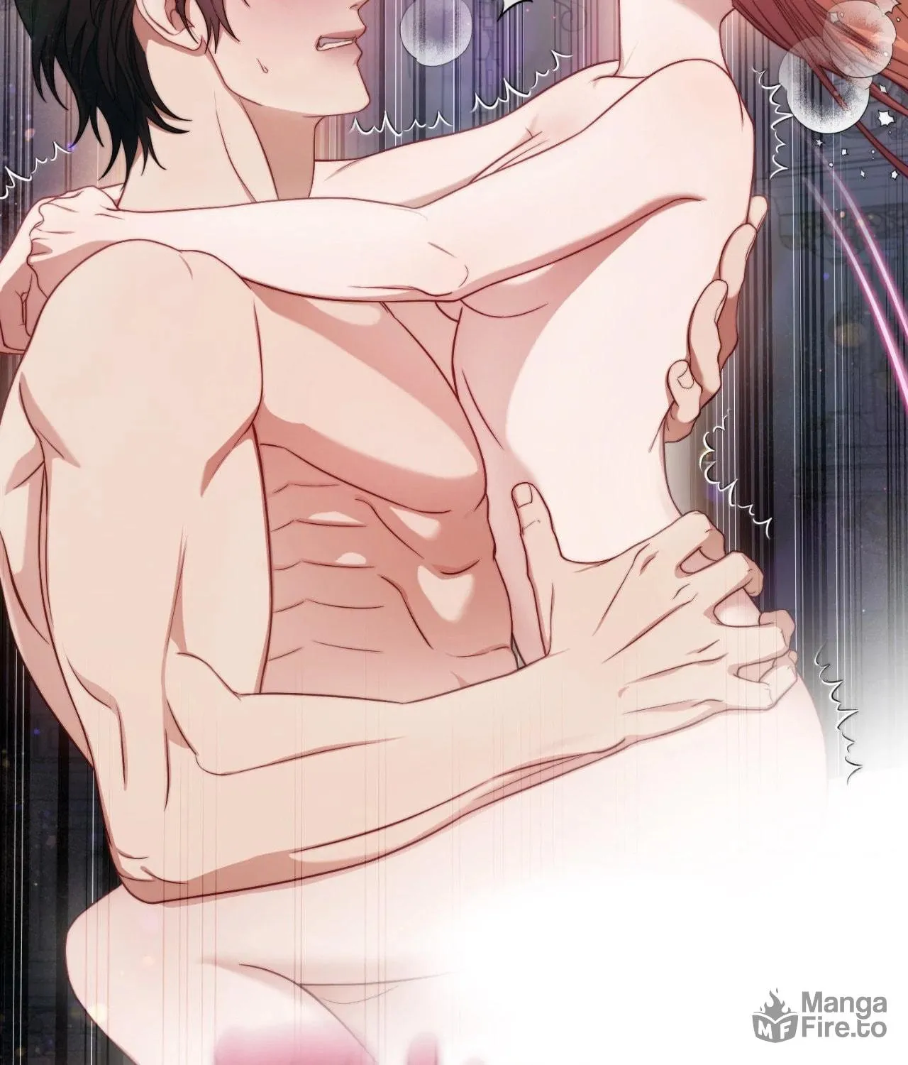 Read Lucia chapter 165.2 image 59 on Lezhin