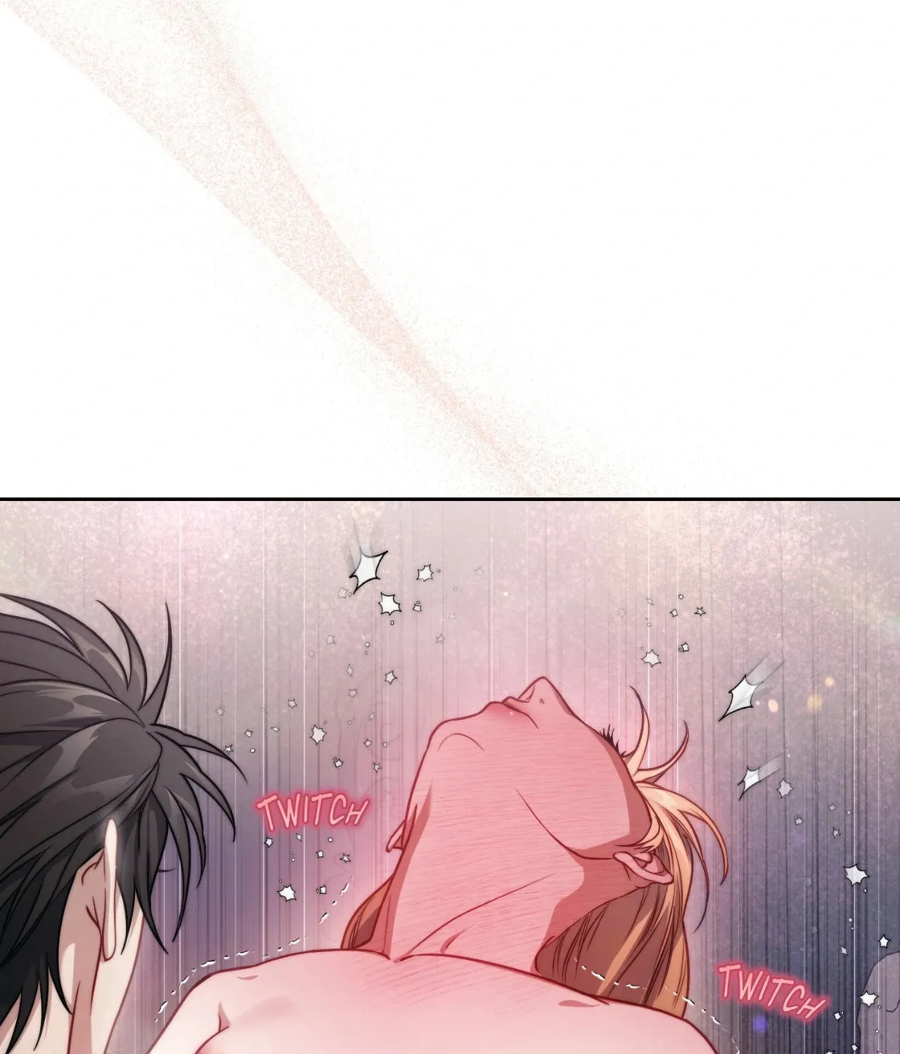 Read Lucia chapter 165.2 image 61 on Lezhin
