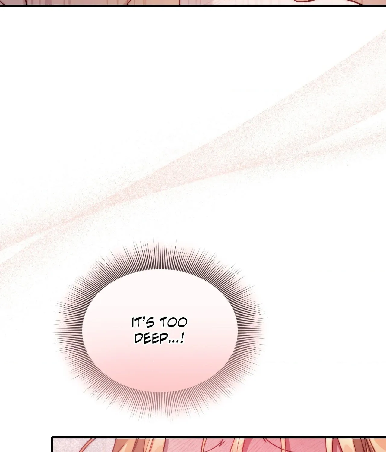 Read Lucia chapter 165.2 image 63 on Lezhin