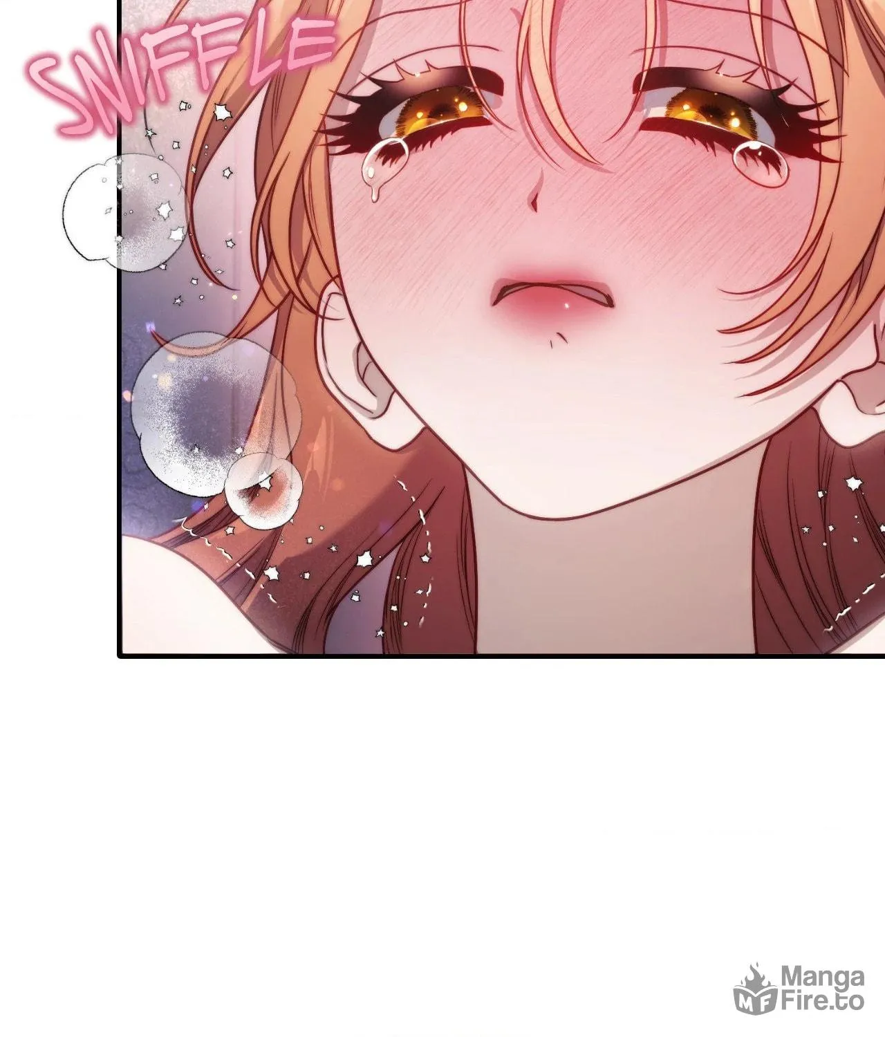 Read Lucia chapter 165.2 image 64 on Lezhin