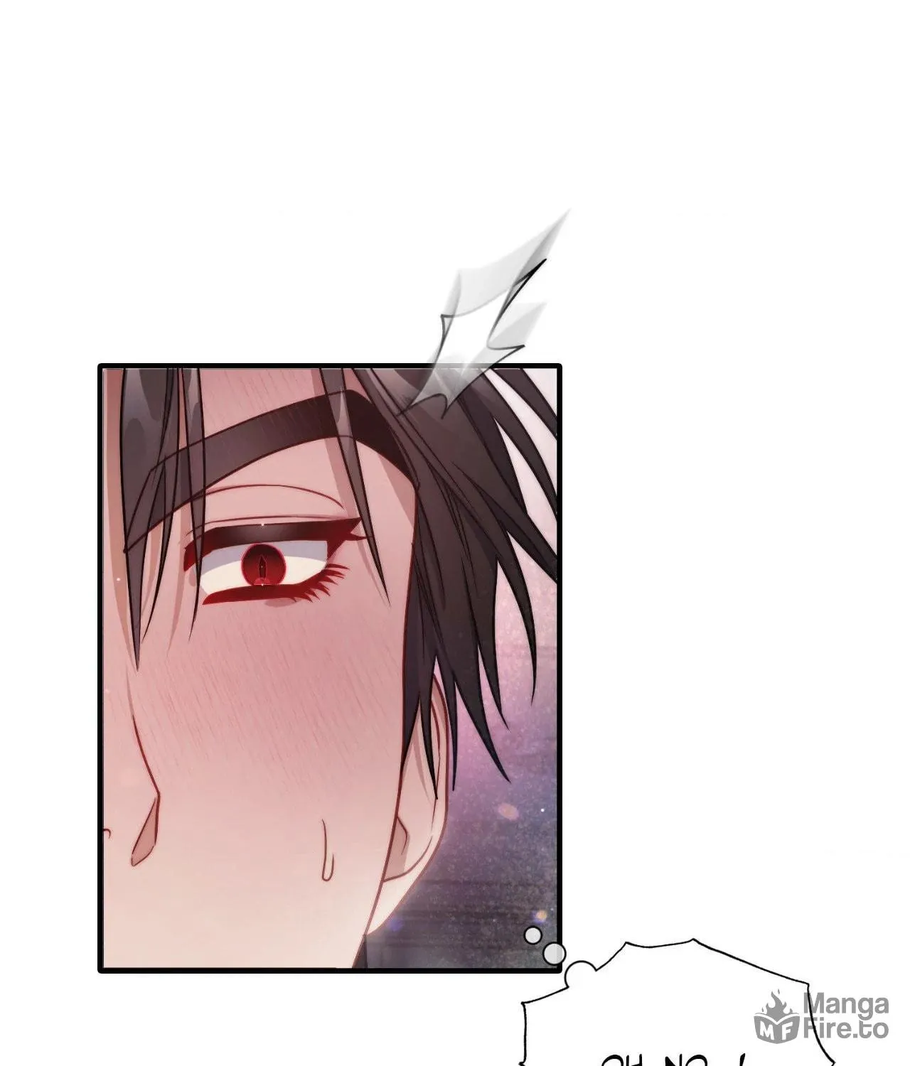 Read Lucia chapter 165.2 image 65 on Lezhin