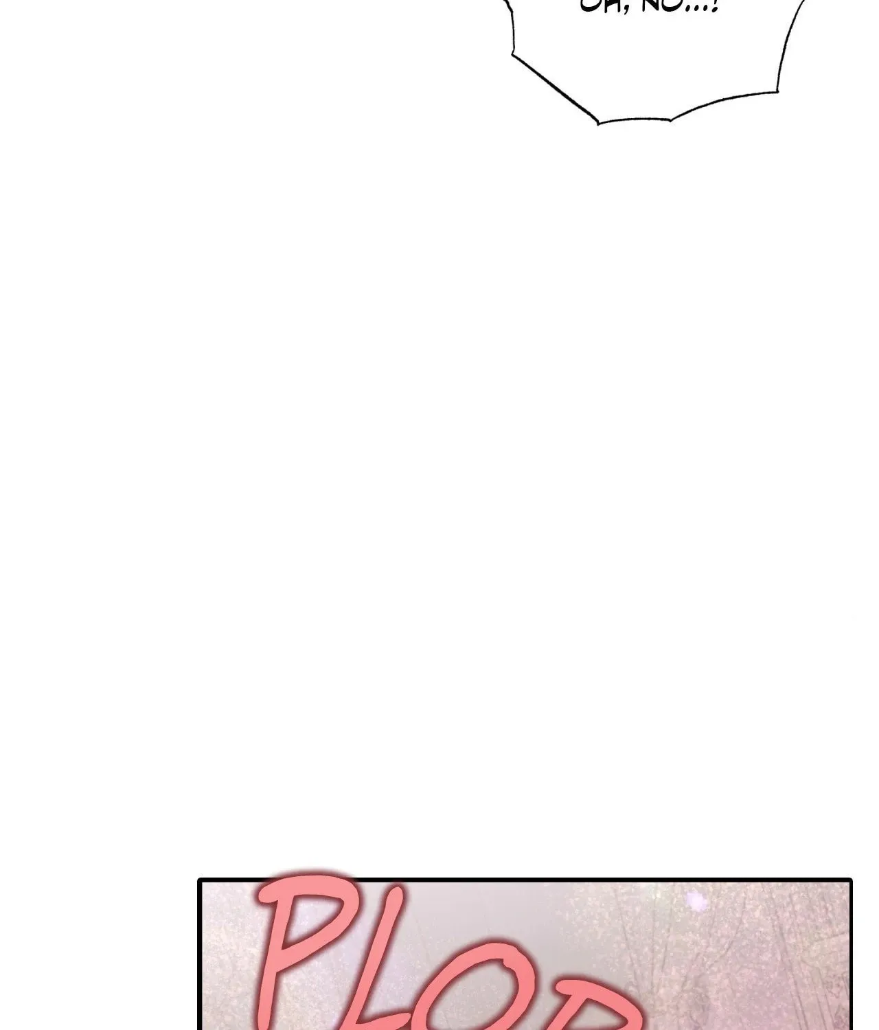 Read Lucia chapter 165.2 image 66 on Lezhin