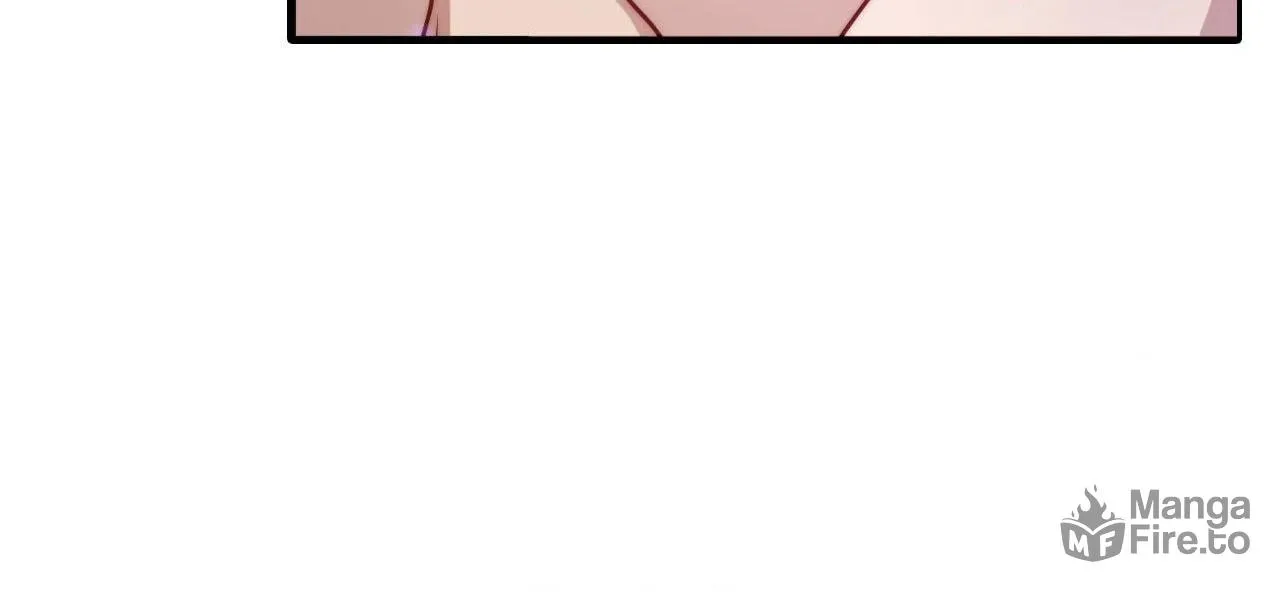 Read Lucia chapter 165.2 image 68 on Lezhin