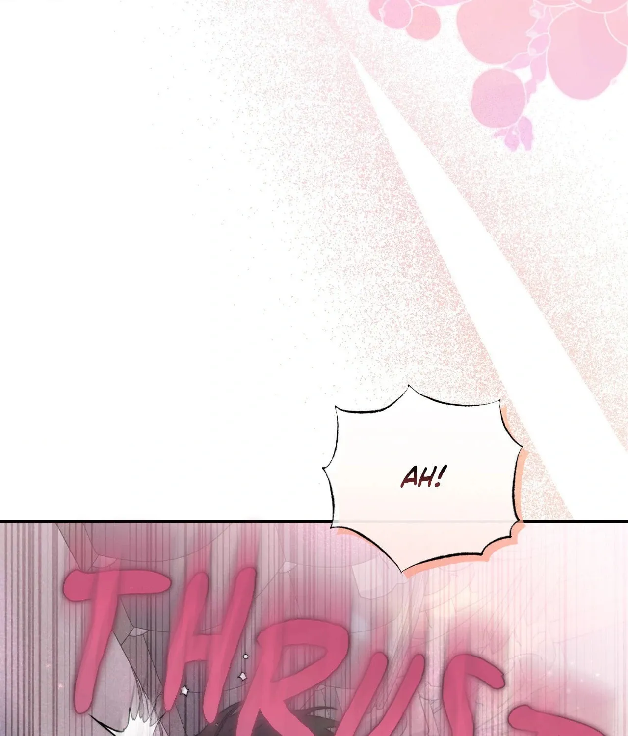 Read Lucia chapter 165.2 image 7 on Lezhin