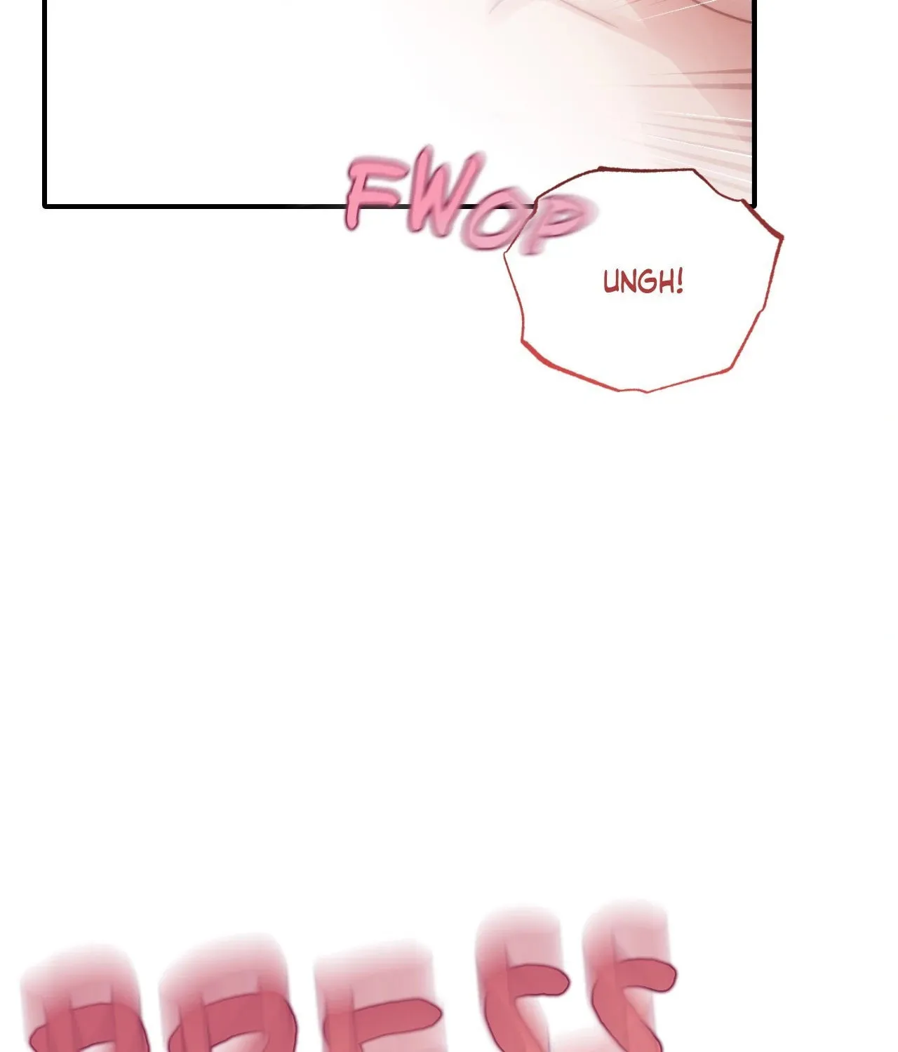 Read Lucia chapter 165.2 image 70 on Lezhin