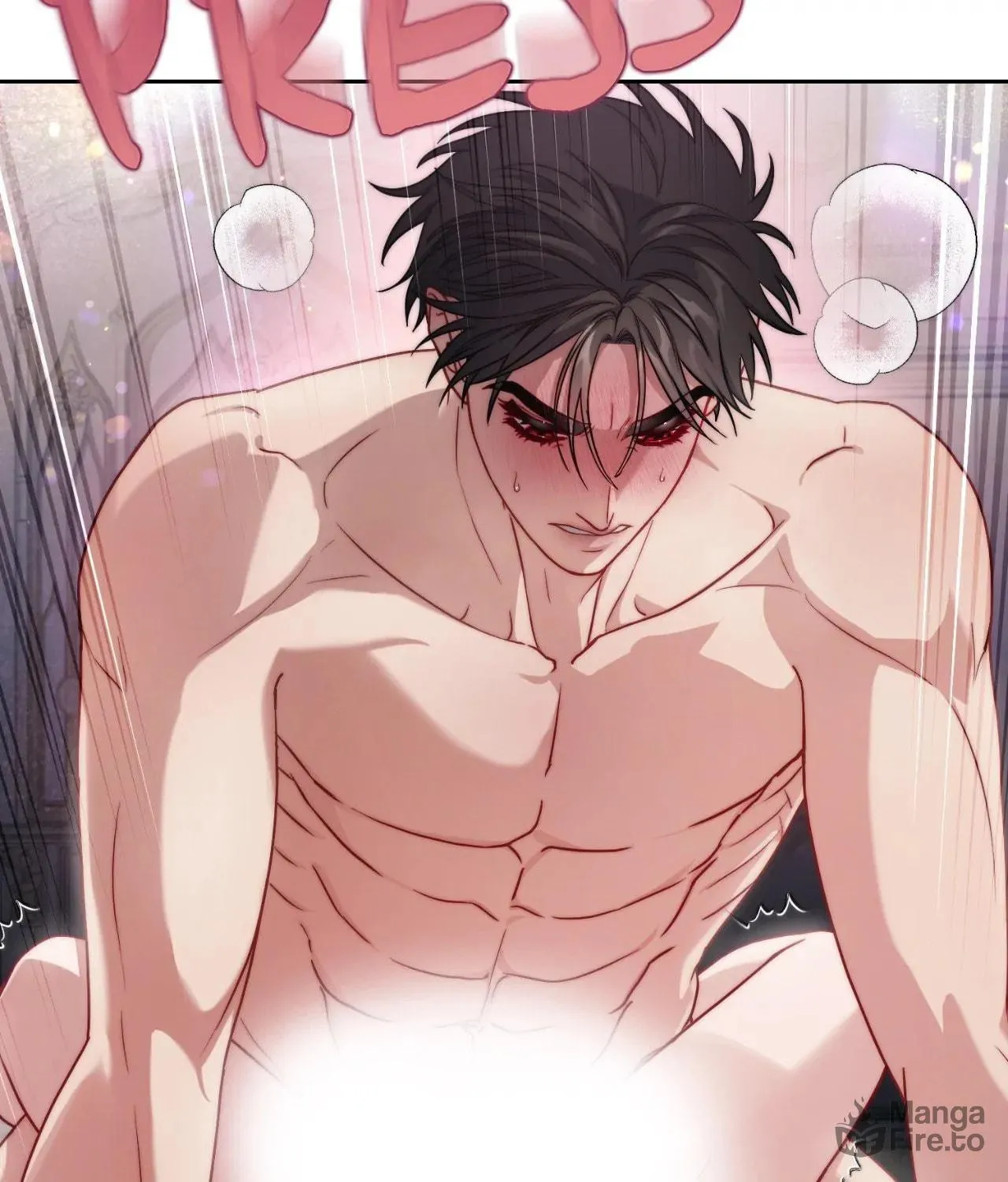 Read Lucia chapter 165.2 image 71 on Lezhin