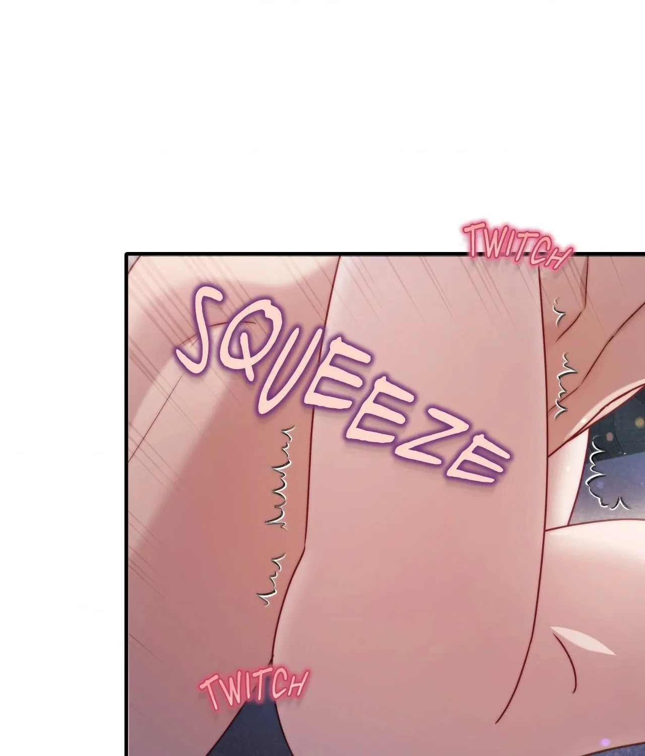 Read Lucia chapter 165.2 image 73 on Lezhin