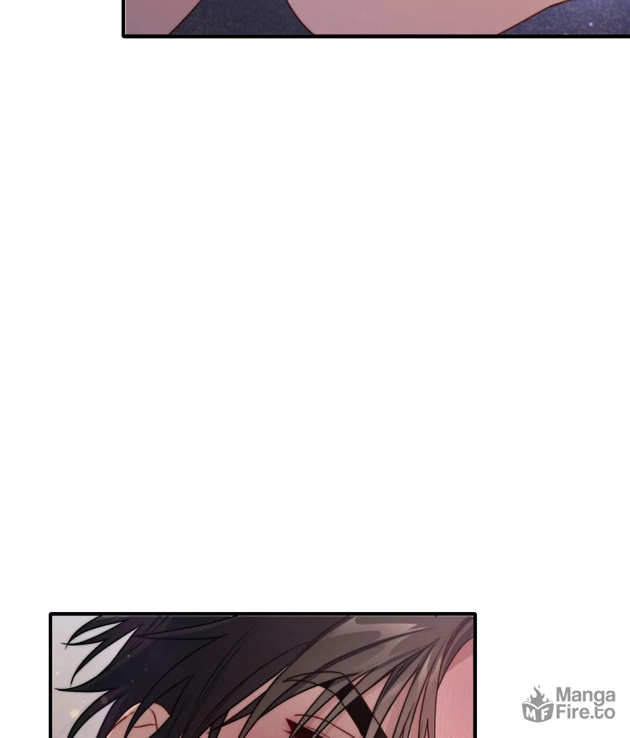 Read Lucia chapter 165.2 image 74 on Lezhin