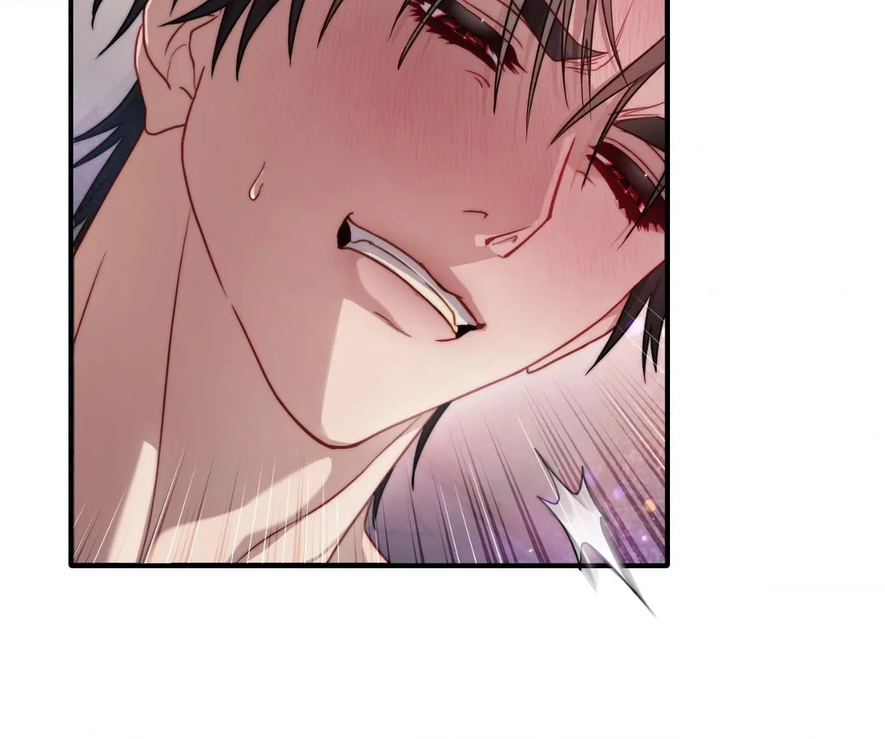 Read Lucia chapter 165.2 image 75 on Lezhin