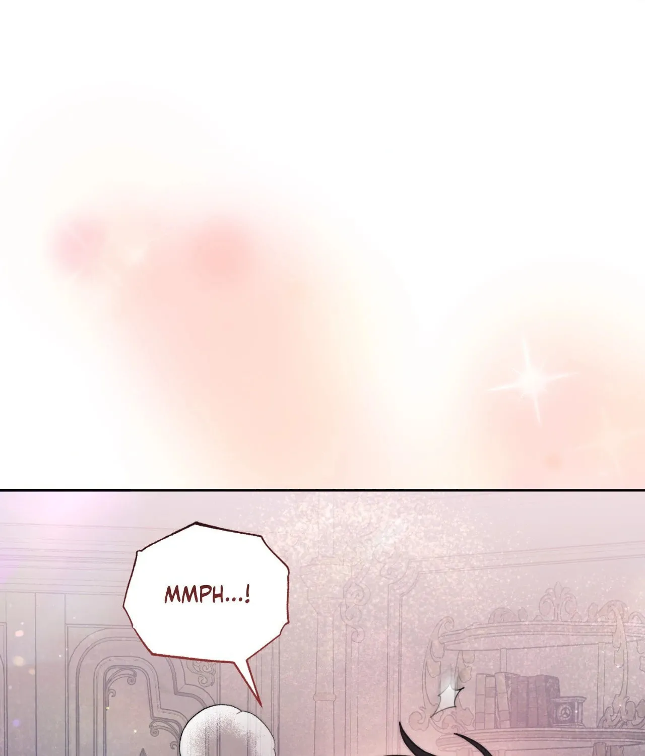 Read Lucia chapter 165.2 image 76 on Lezhin