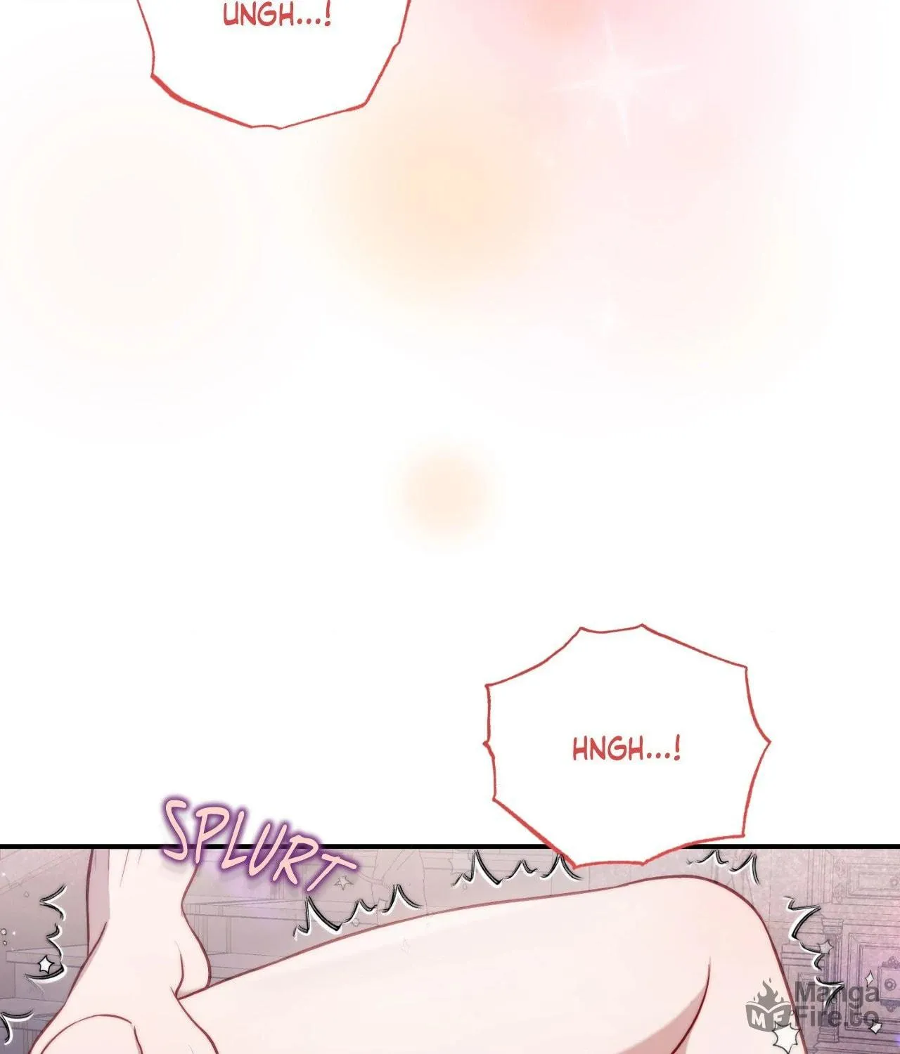 Read Lucia chapter 165.2 image 79 on Lezhin