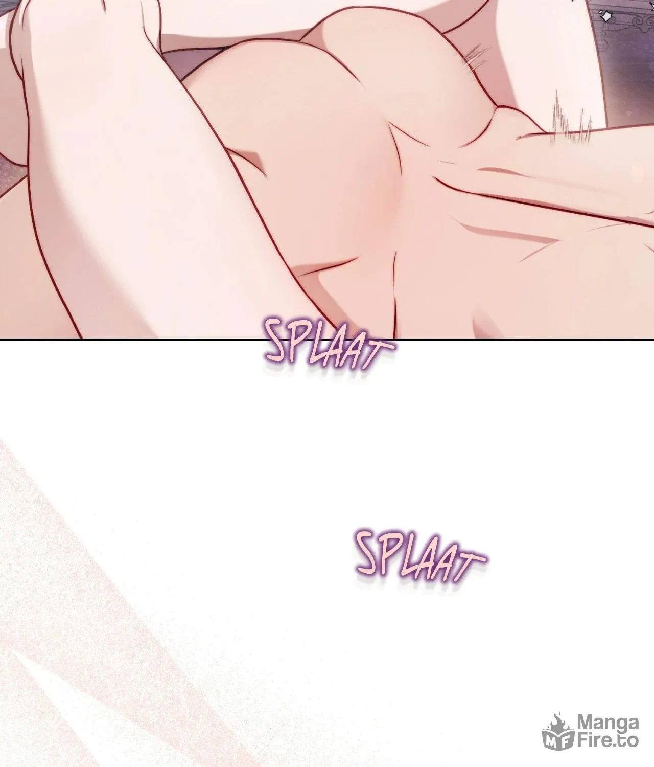 Read Lucia chapter 165.2 image 80 on Lezhin