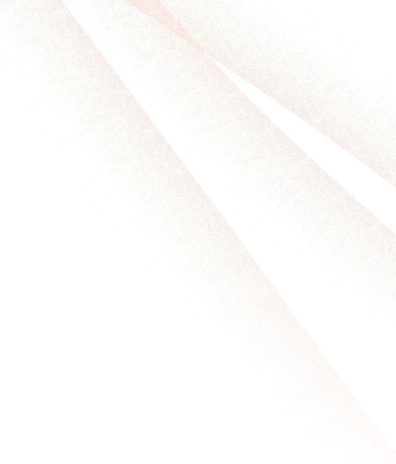 Read Lucia chapter 165.2 image 81 on Lezhin