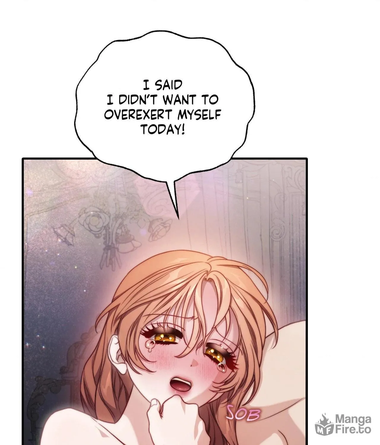 Read Lucia chapter 165.2 image 83 on Lezhin