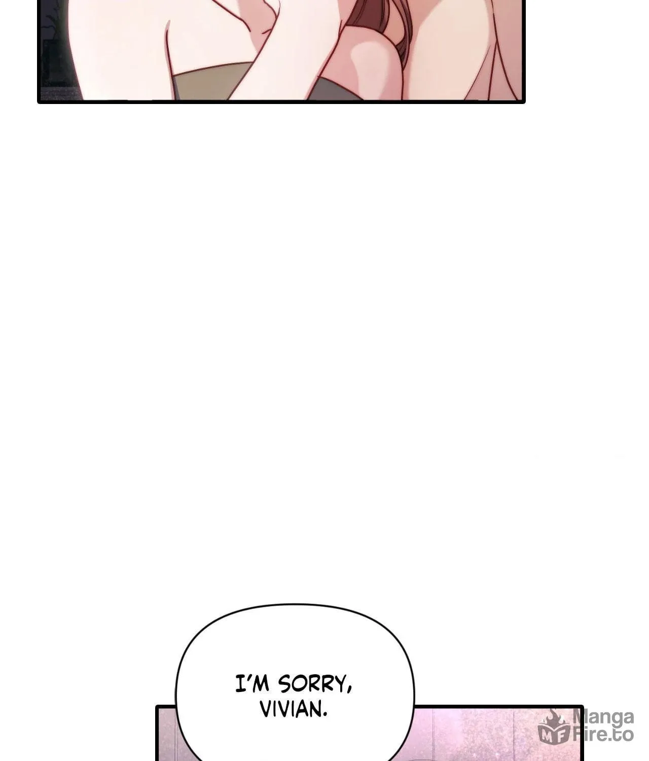 Read Lucia chapter 165.2 image 84 on Lezhin