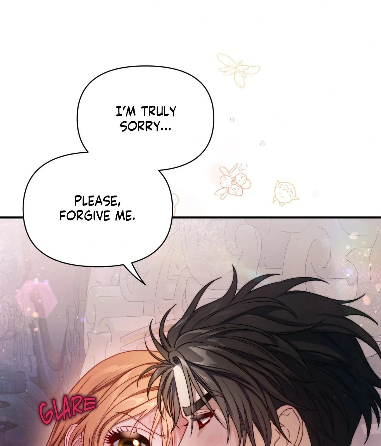 Read Lucia chapter 165.2 image 87 on Lezhin