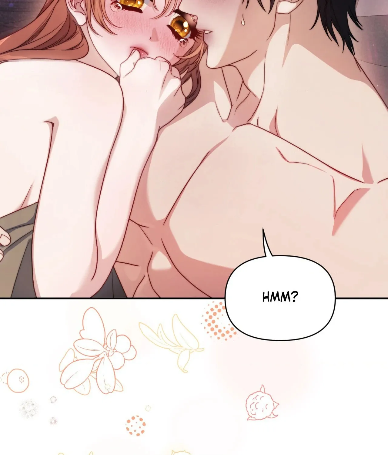 Read Lucia chapter 165.2 image 88 on Lezhin
