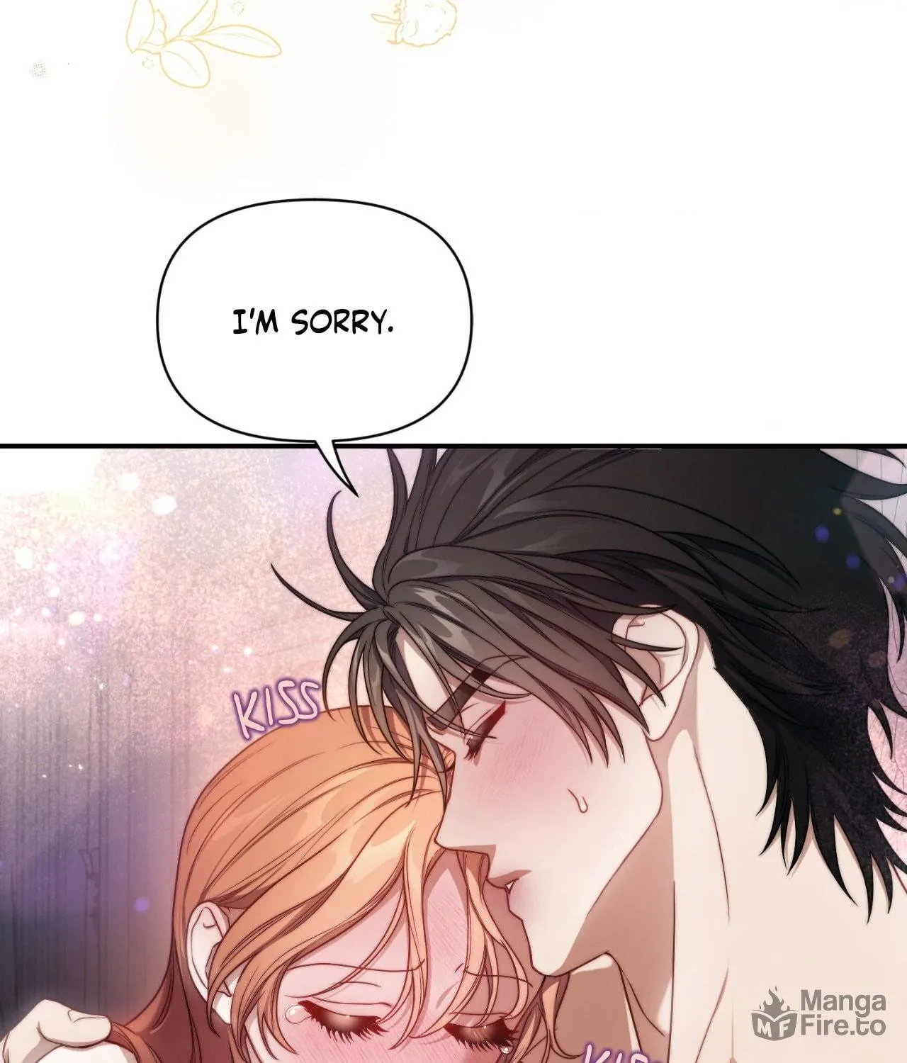 Read Lucia chapter 165.2 image 89 on Lezhin