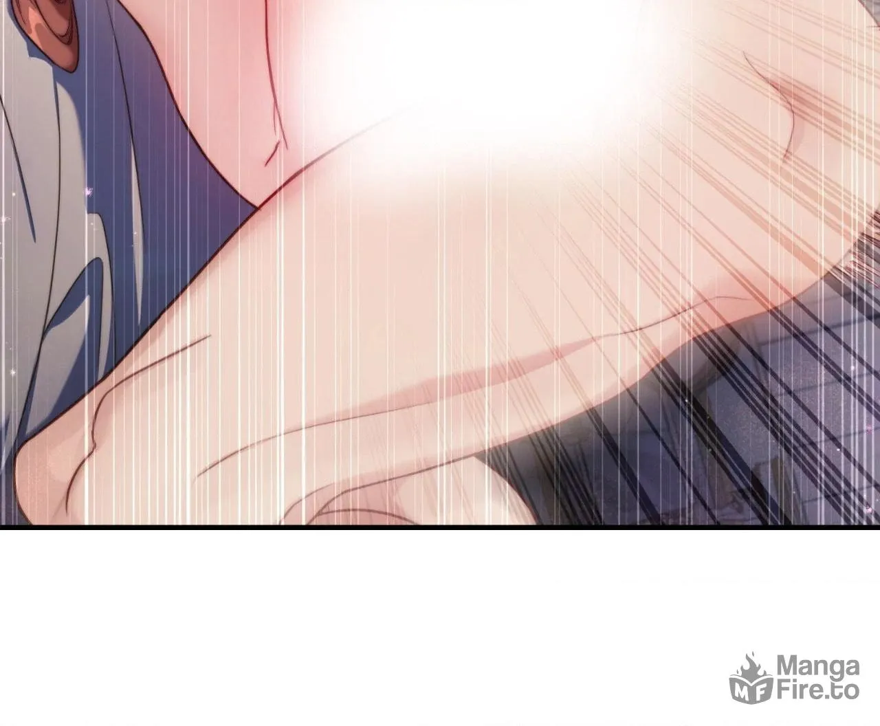 Read Lucia chapter 165.2 image 9 on Lezhin