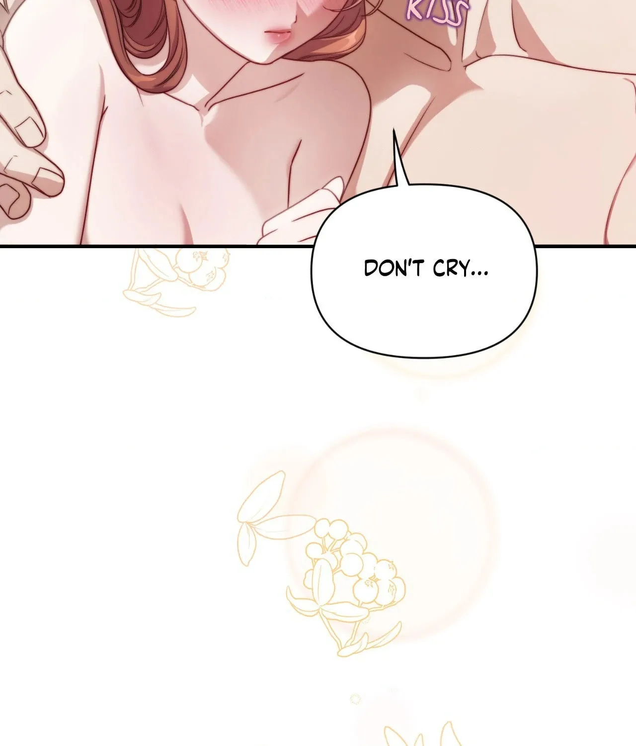 Read Lucia chapter 165.2 image 90 on Lezhin