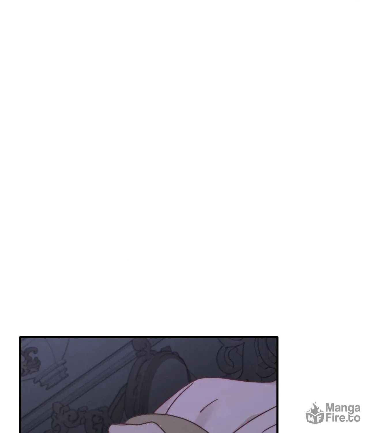 Read Lucia chapter 165.2 image 94 on Lezhin