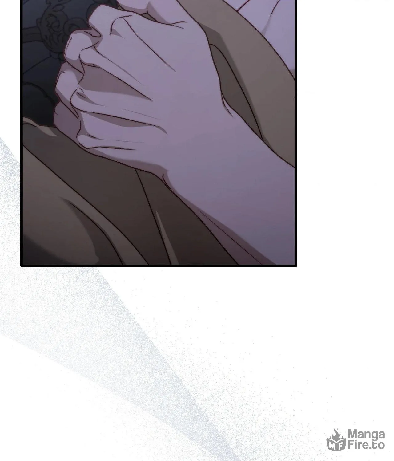 Read Lucia chapter 165.2 image 95 on Lezhin