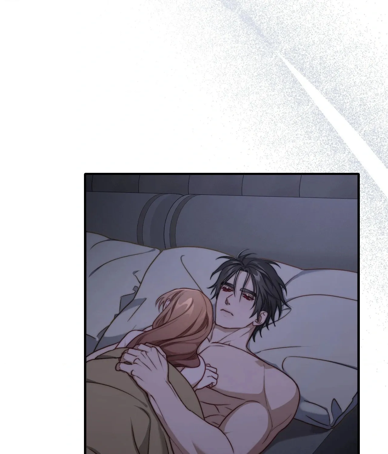 Read Lucia chapter 165.2 image 96 on Lezhin