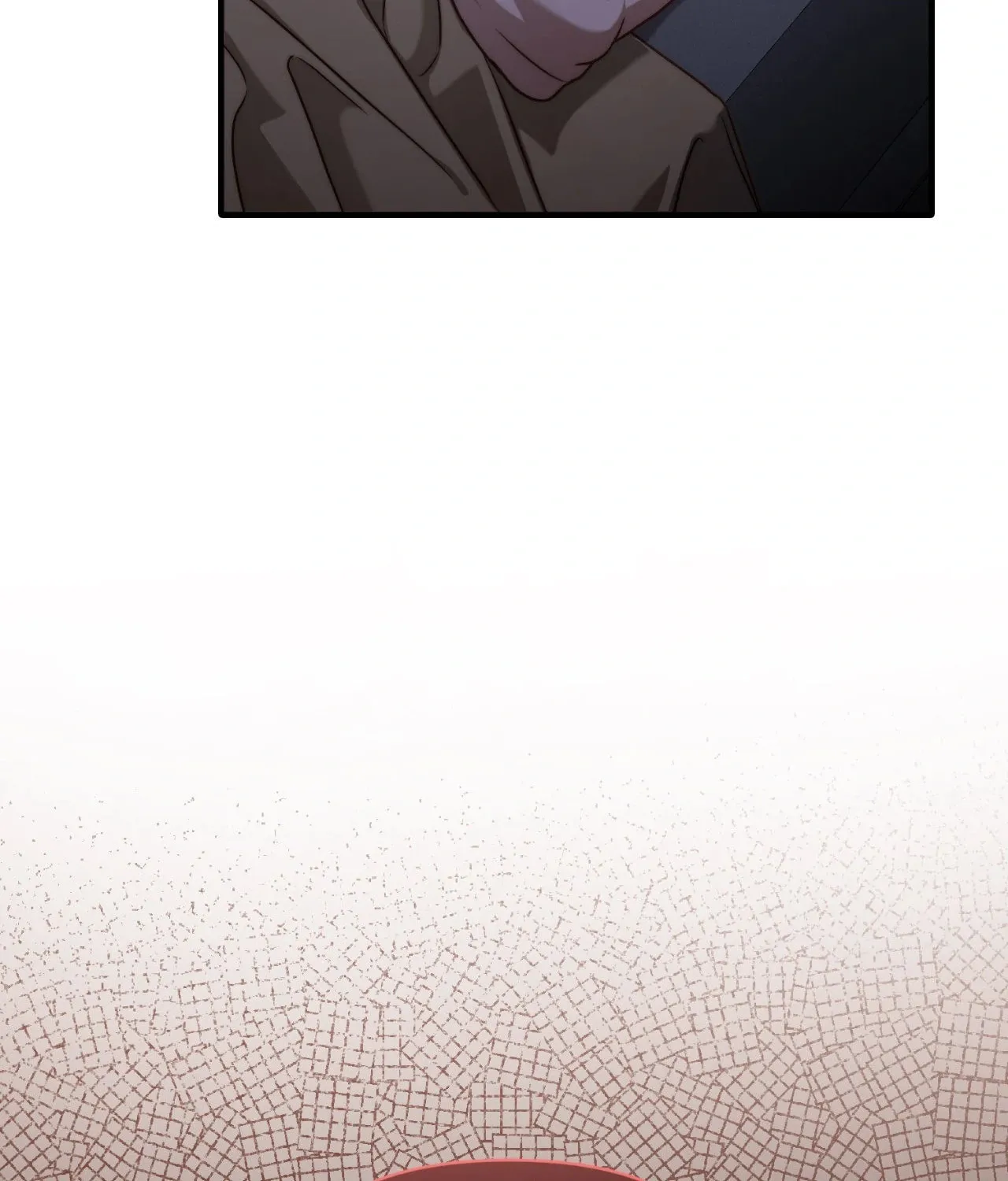 Read Lucia chapter 165.2 image 97 on Lezhin