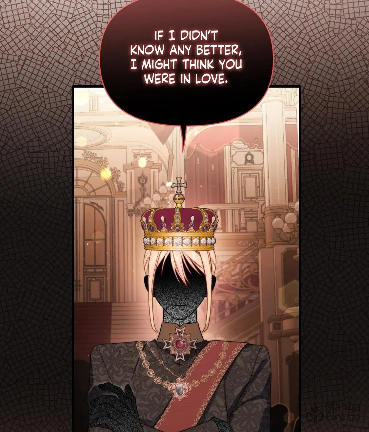 Read Lucia chapter 165.2 image 98 on Lezhin