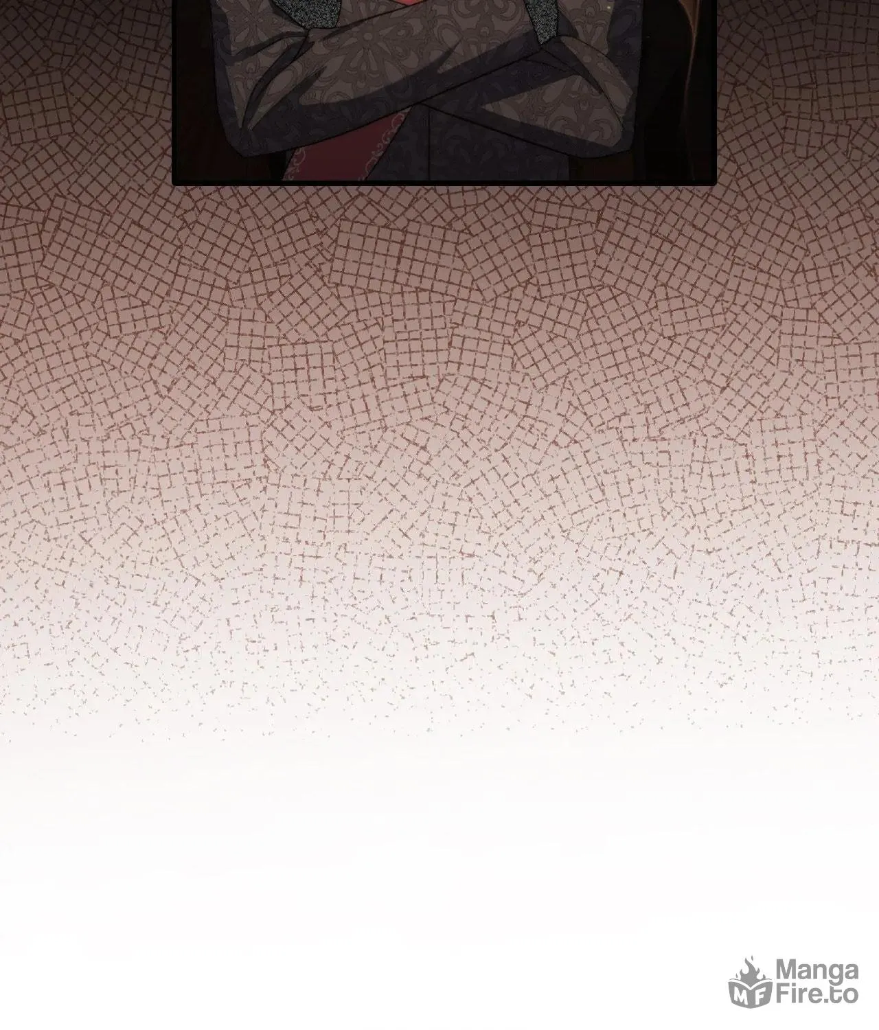 Read Lucia chapter 165.2 image 99 on Lezhin