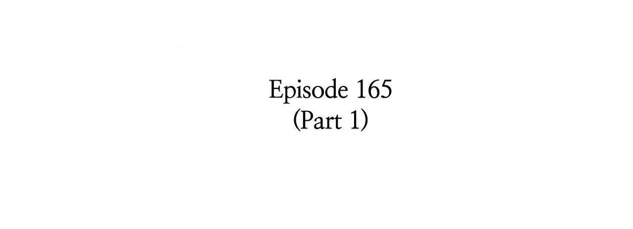 Read Lucia chapter 165 image 1 on Lezhin