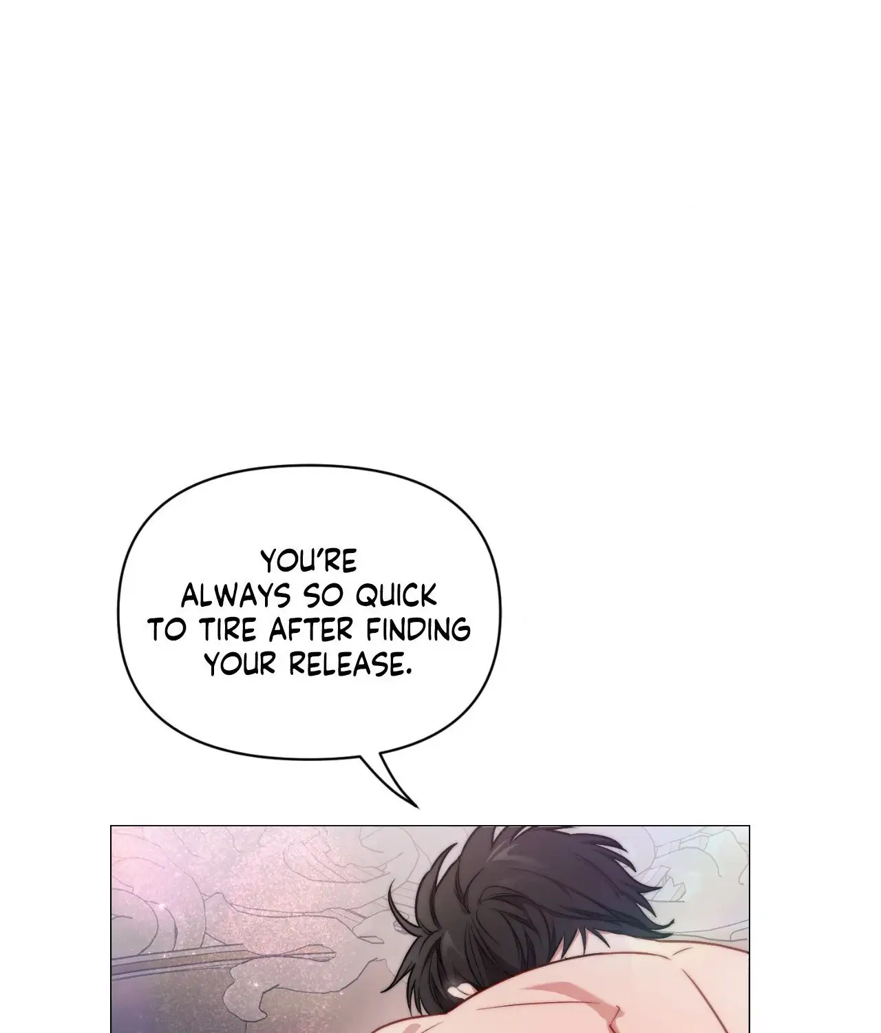 Read Lucia chapter 165 image 101 on Lezhin