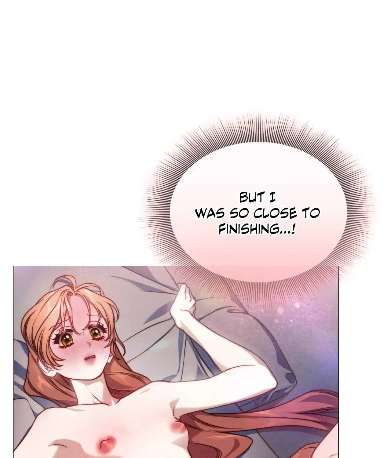 Read Lucia chapter 165 image 103 on Lezhin