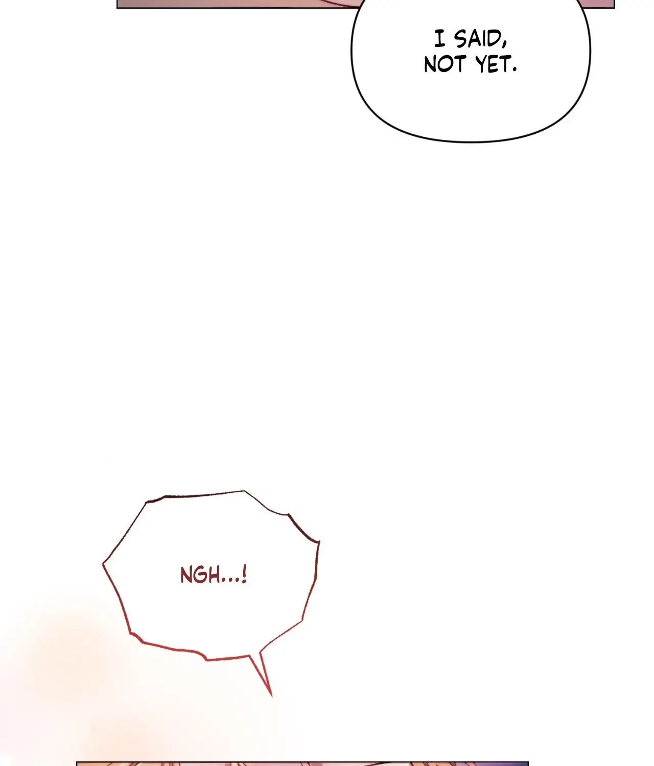 Read Lucia chapter 165 image 106 on Lezhin