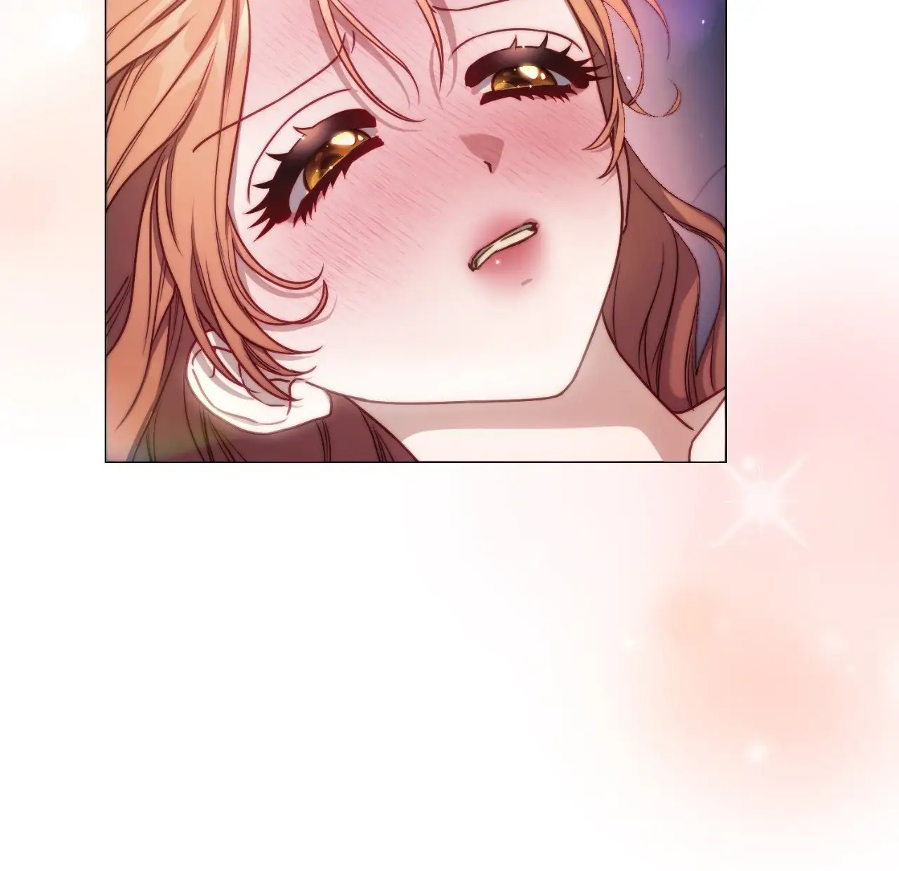 Read Lucia chapter 165 image 107 on Lezhin