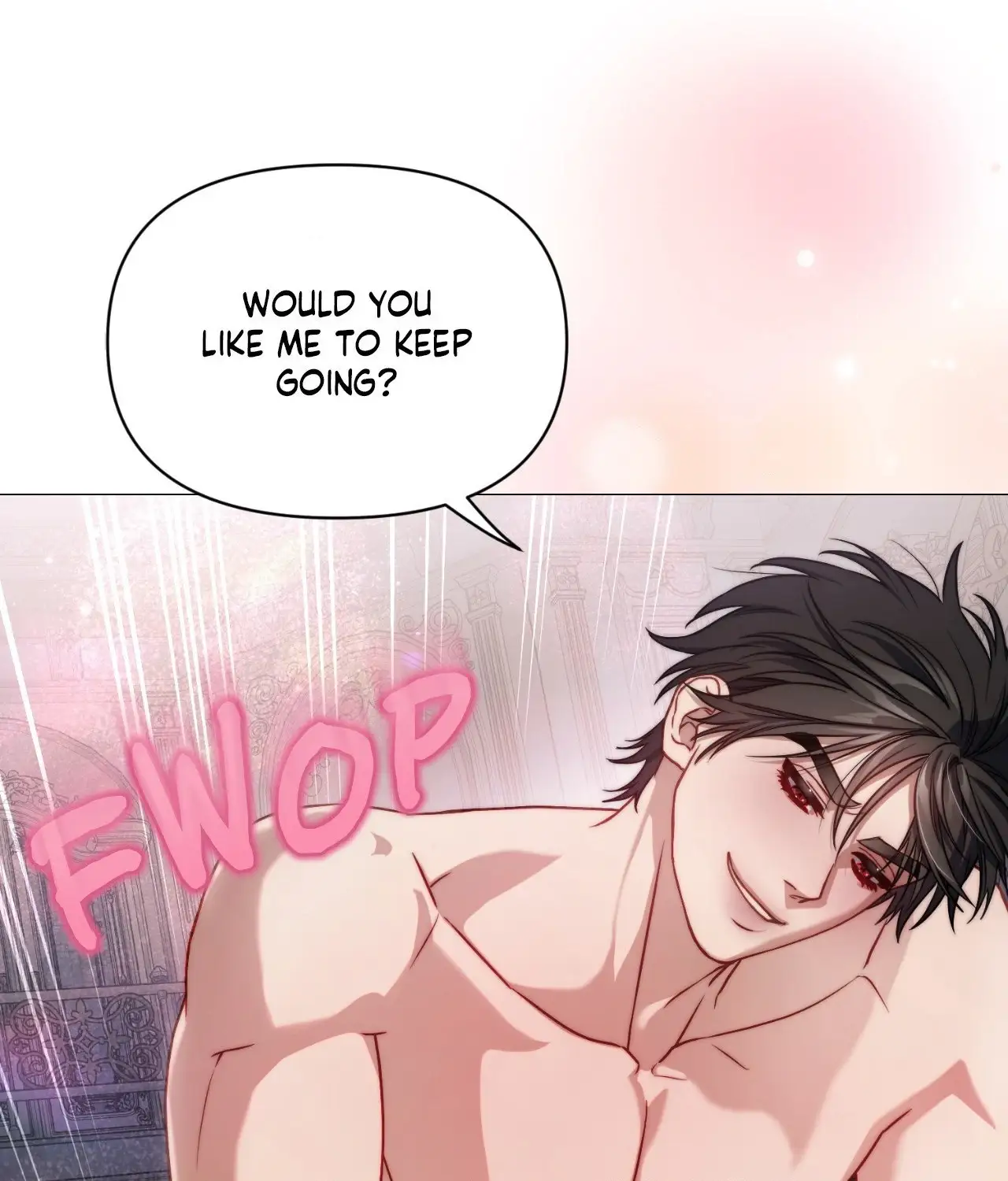 Read Lucia chapter 165 image 108 on Lezhin