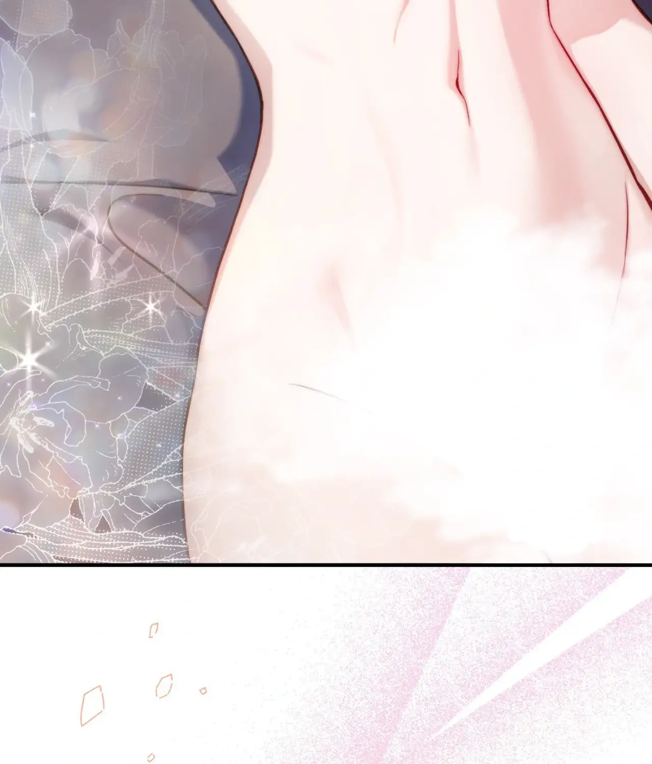 Read Lucia chapter 165 image 11 on Lezhin